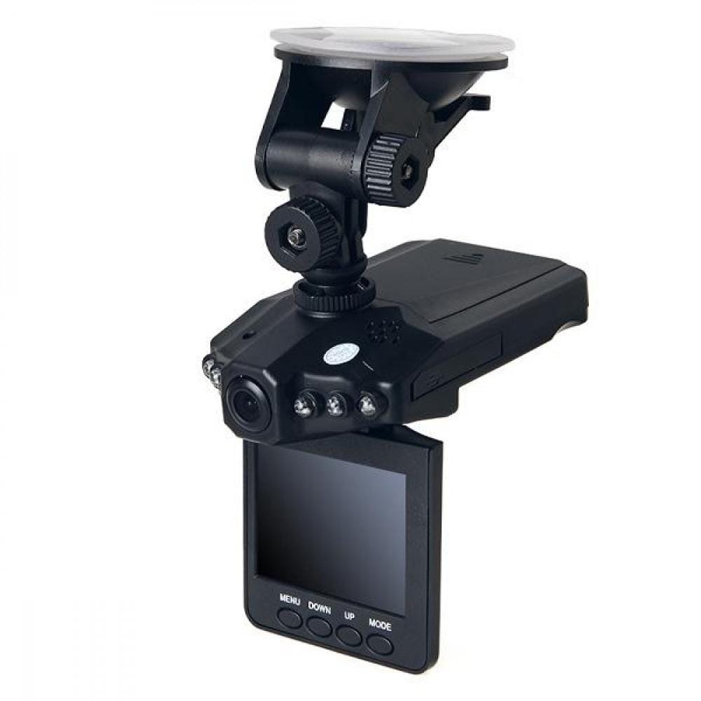 Car Dash Cam Best Car Dashboard Front Camera Car Dash Cam