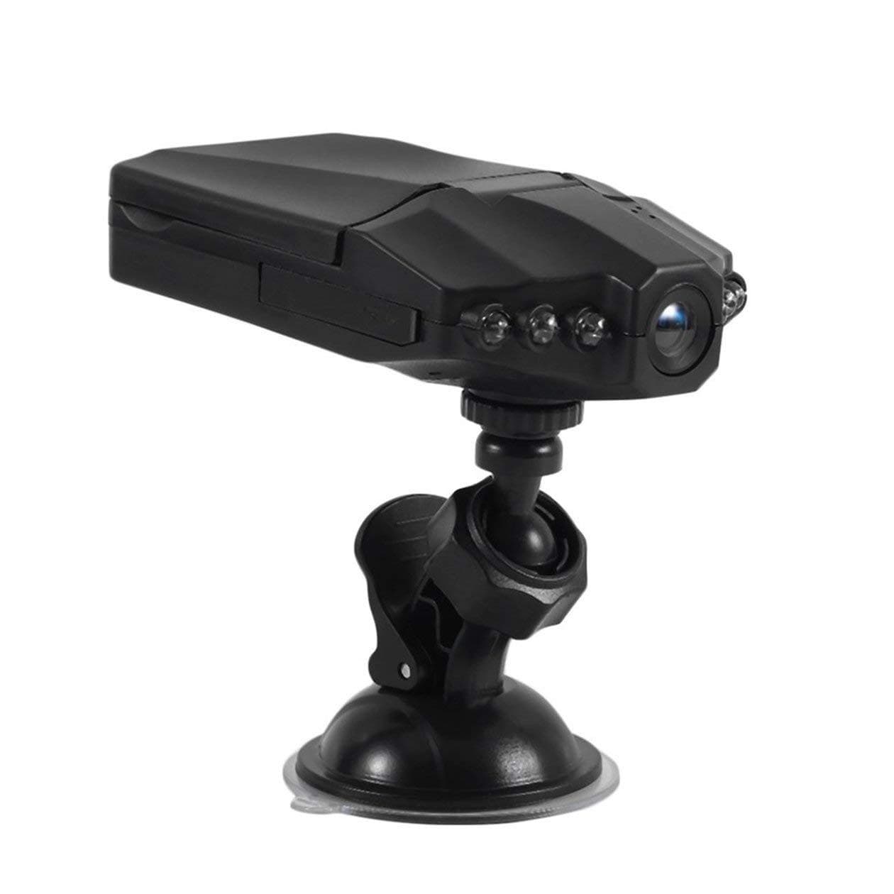 Car Dash Cam Best Car Dashboard Front Camera Car Dash Cam