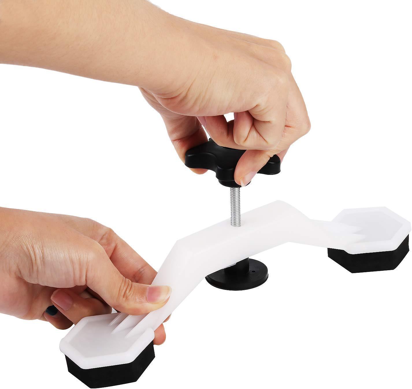 Car Dent Remover Paintless Removal Dent Repair Kit Paintless Dent Repair Kit