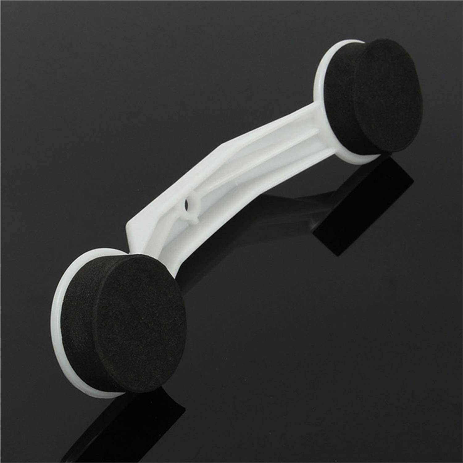 Car Dent Remover Paintless Removal Dent Repair Kit Paintless Dent Repair Kit