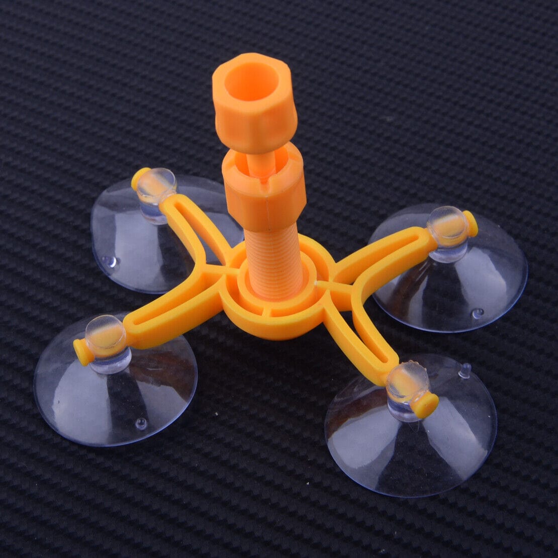 Car Glass Repair Windscreen Windshield Crack Repair Fluid Kit Windshield Crack Repair Kit