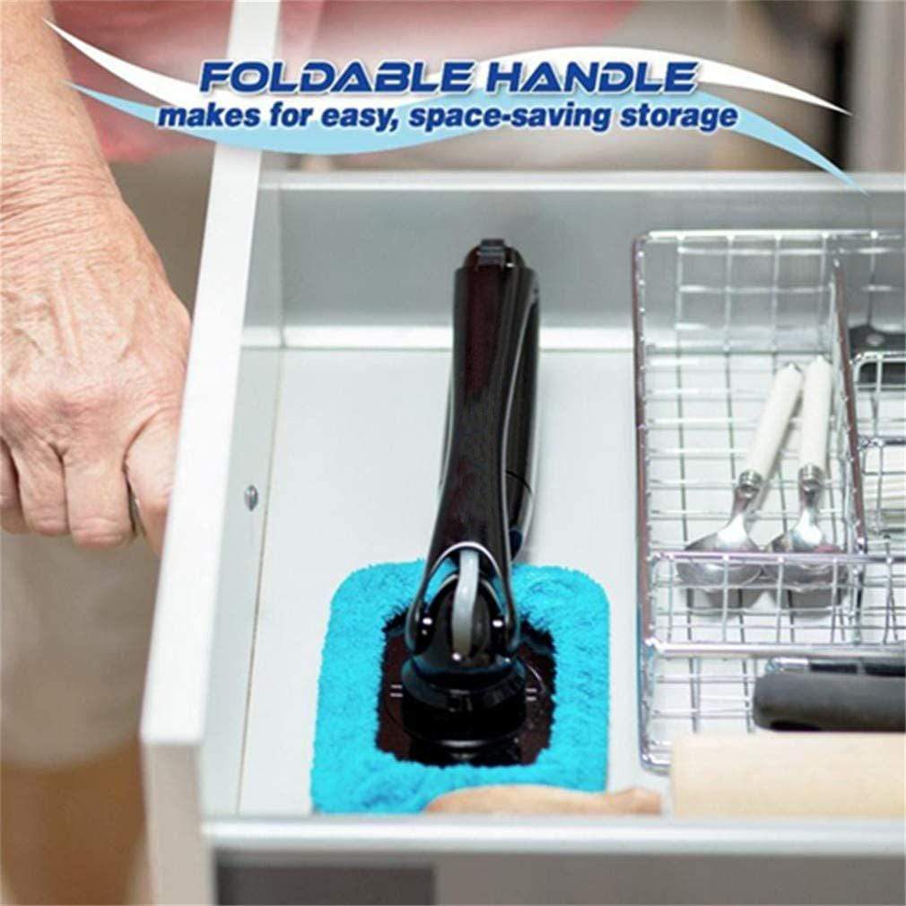 Car Glass Wiper Windshield Cleaner Window Kitchen Wiper - Wiper Cleaner With Sprayer Wiper Cleaner With Sprayer