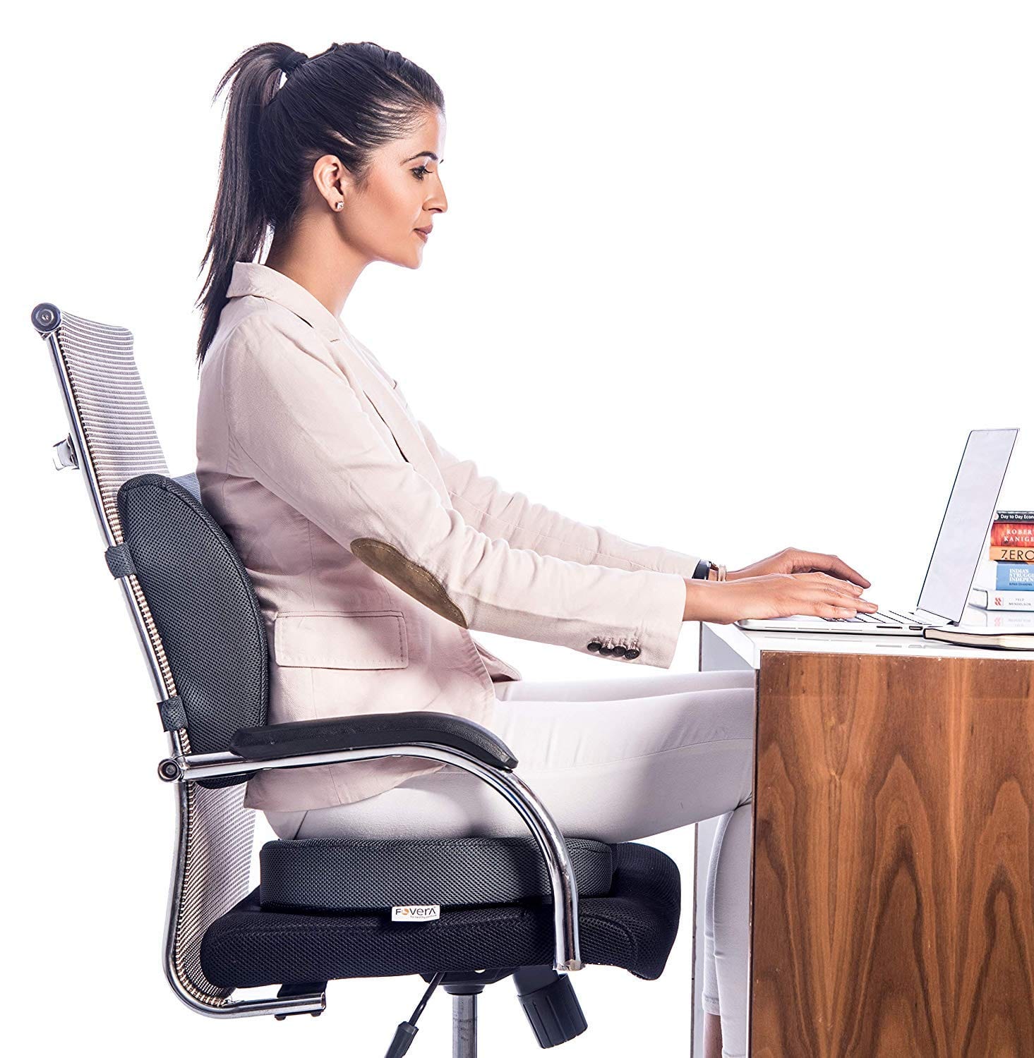 Coccyx Cushion For Tailbone Pain Coccydynia Pillow Tailbone Pillow Coccyx Cushion