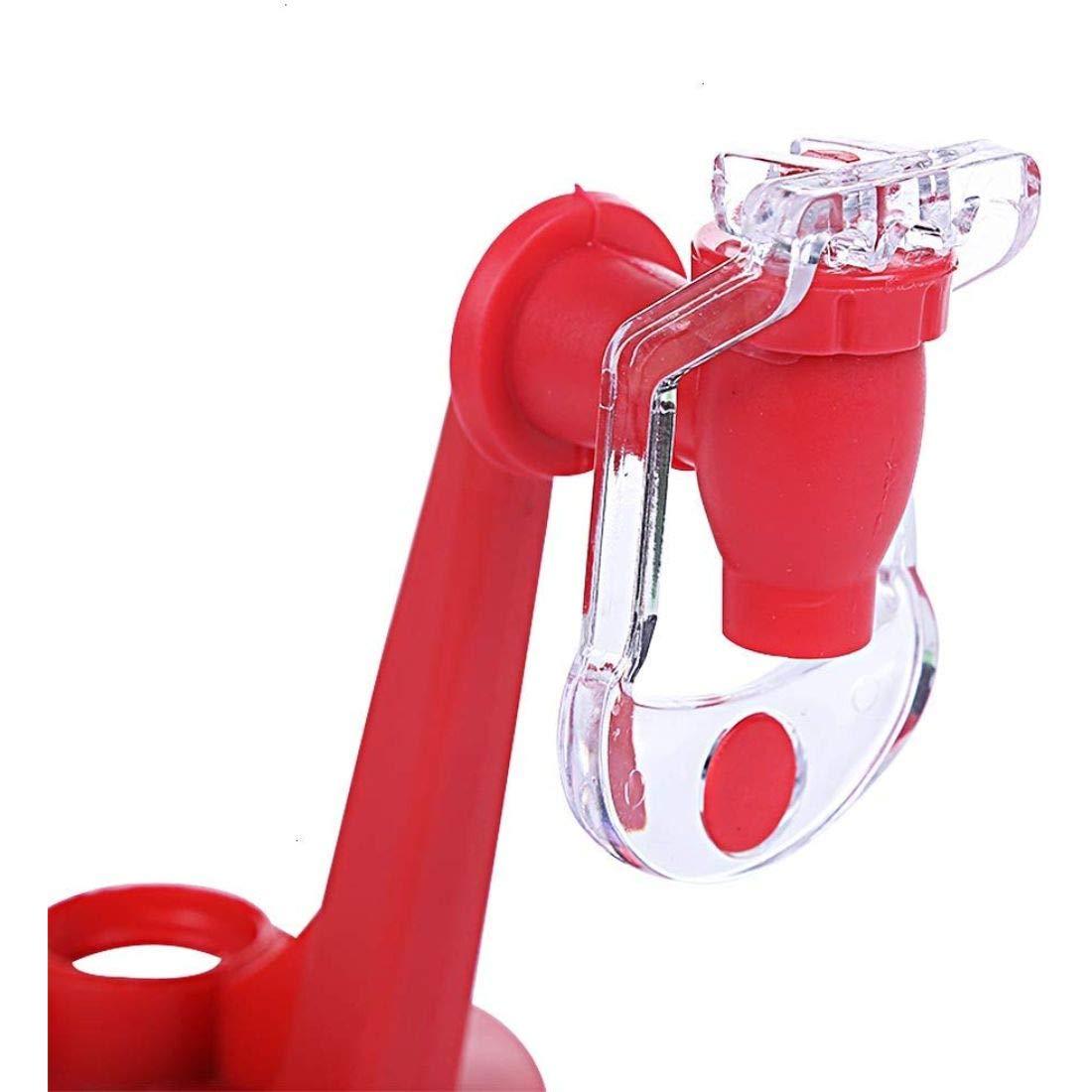 Cold Drinks Dispenser Soda Dispensing Machine Mini Dispenser - Soda Dispenser cold drink dispenser Soda Dispenser