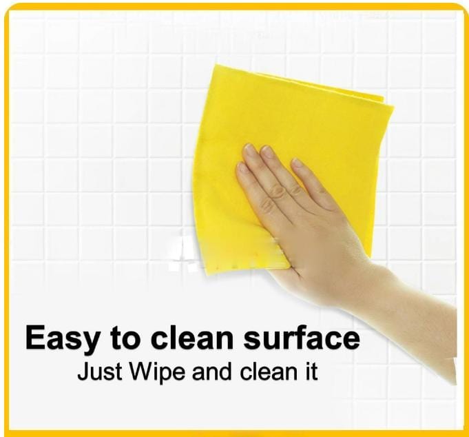 Crack Seal Agent - Roof Sealing Rubber Waterproofing Membrane Leak Sealant Crack Seal Agent (Pack of 2) + Free Brush