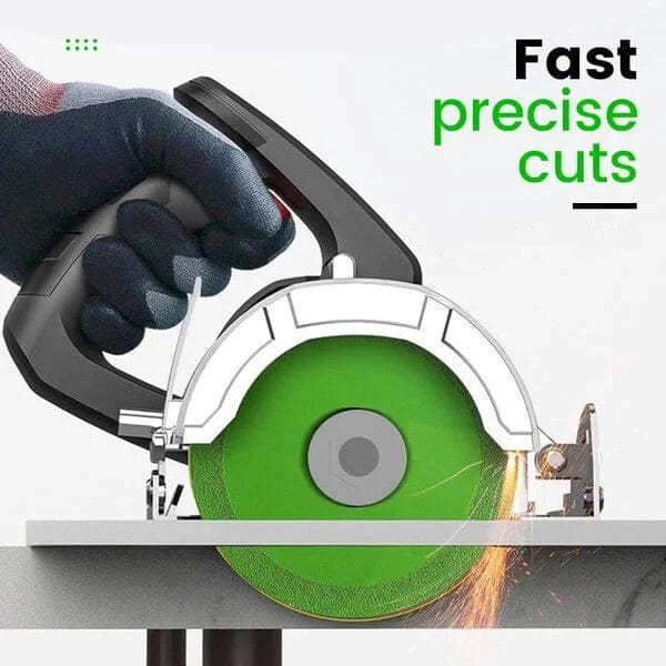 Cutter Blade Circular Concrete Marble Tile Saw Cutting Blade - Diamond Circular Saw Blade Diamond Circular Saw Blade