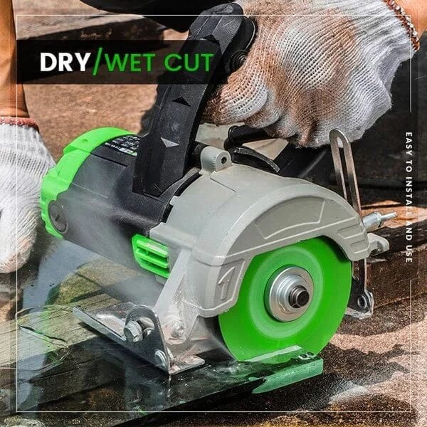 Cutter Blade Circular Concrete Marble Tile Saw Cutting Blade - Diamond Circular Saw Blade Diamond Circular Saw Blade