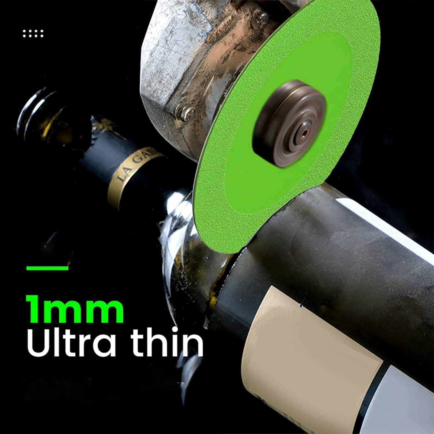 Cutter Blade Circular Concrete Marble Tile Saw Cutting Blade - Diamond Circular Saw Blade Diamond Circular Saw Blade