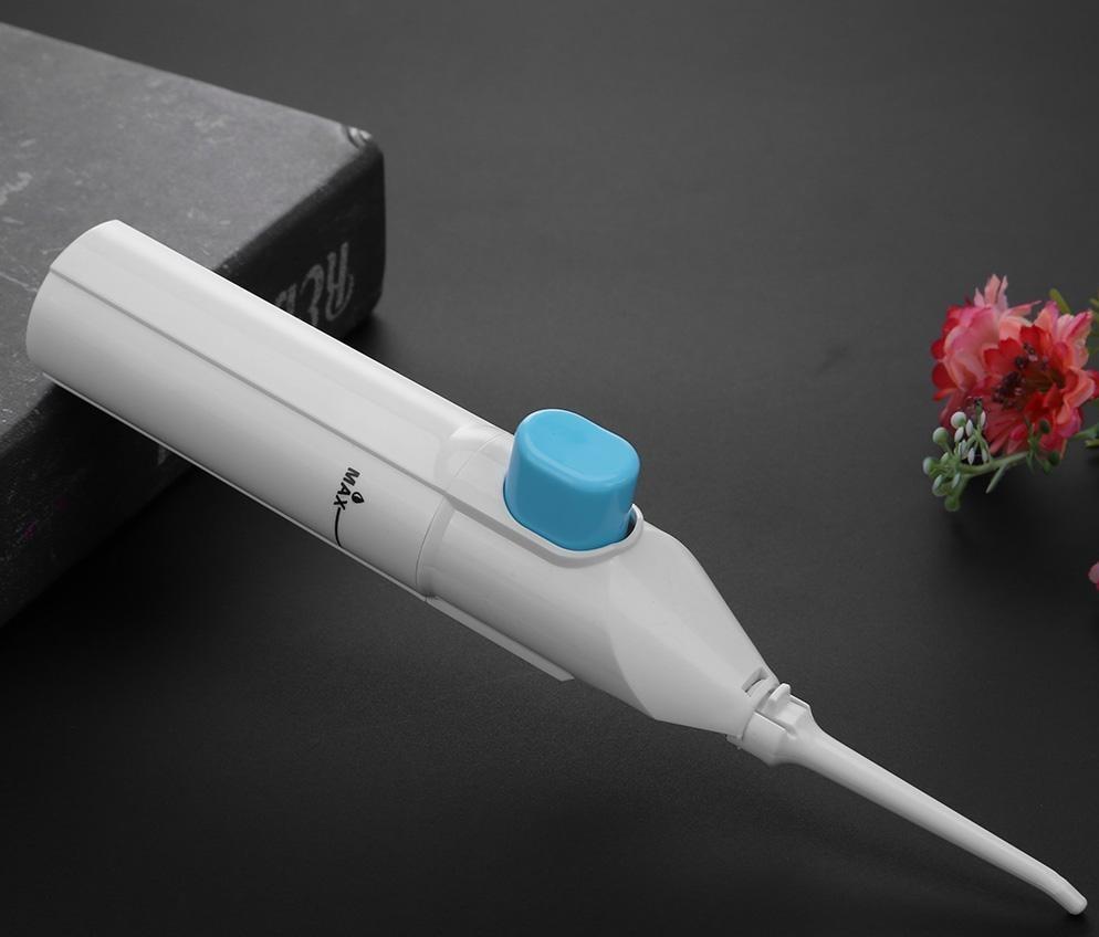 Dental Teeth Flosser Best Water Jet Flosser for Braces Water Jet Flosser