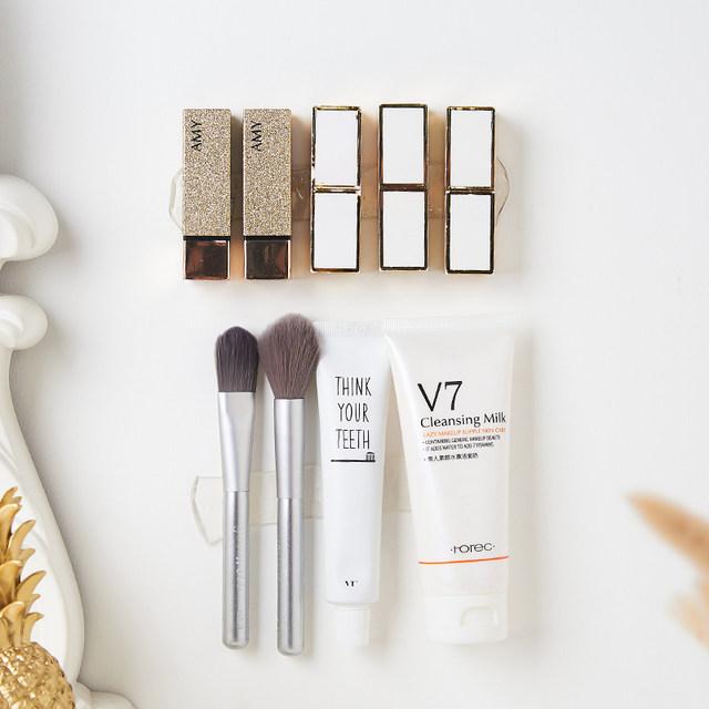 Double Sided Waterproof Tape Adhesive Transparent Nano Gel Tape Double-sided Nano Gel Tape