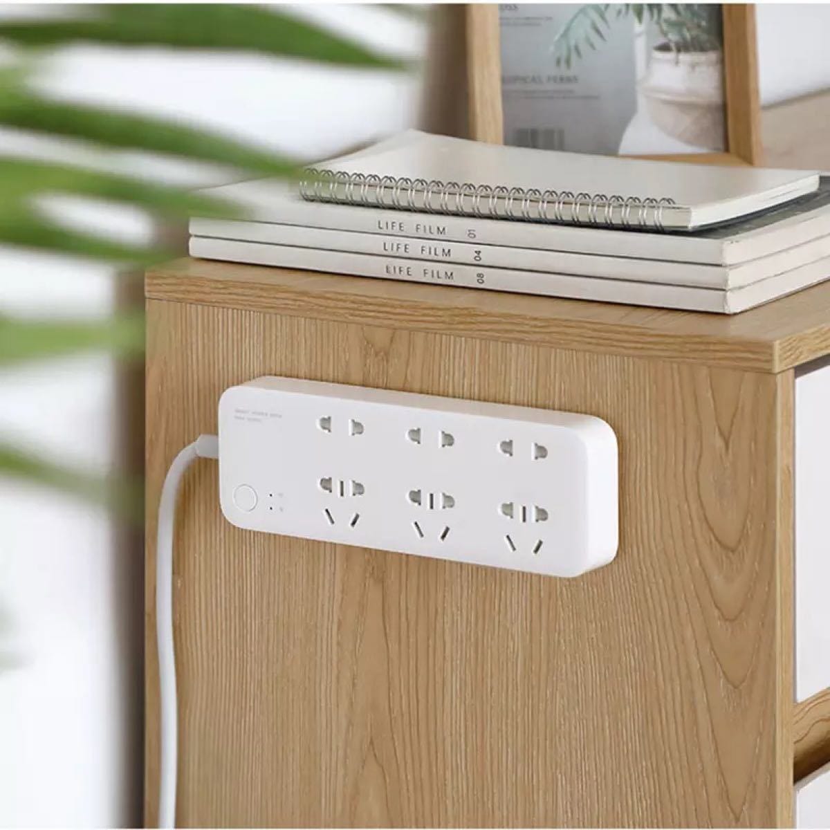 Double Sided Waterproof Tape Adhesive Transparent Nano Gel Tape Double-sided Nano Gel Tape