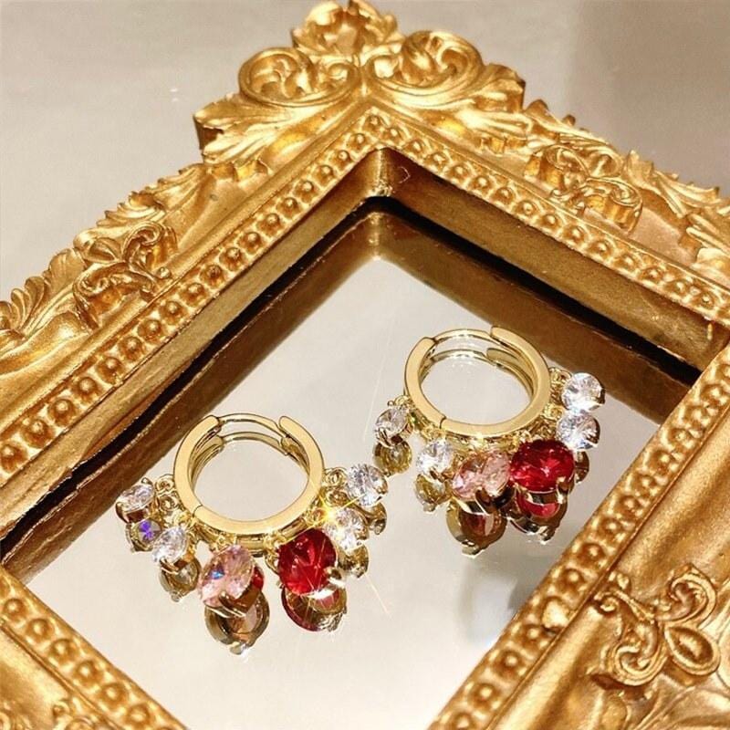 Earrings Earrings Earrings