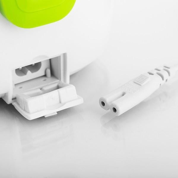 Electric Hot Lunch Box Portable Heated Food Container Heater Lunch Boxes Electric Hot Lunch Box