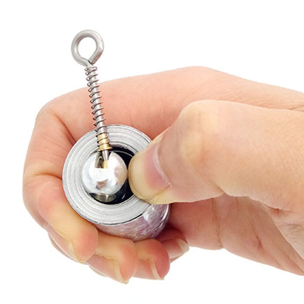 Expandable Cane | Magician Stick Wand Toy Appearing Magic Cane Metal Pocket Staff Expandable Cane