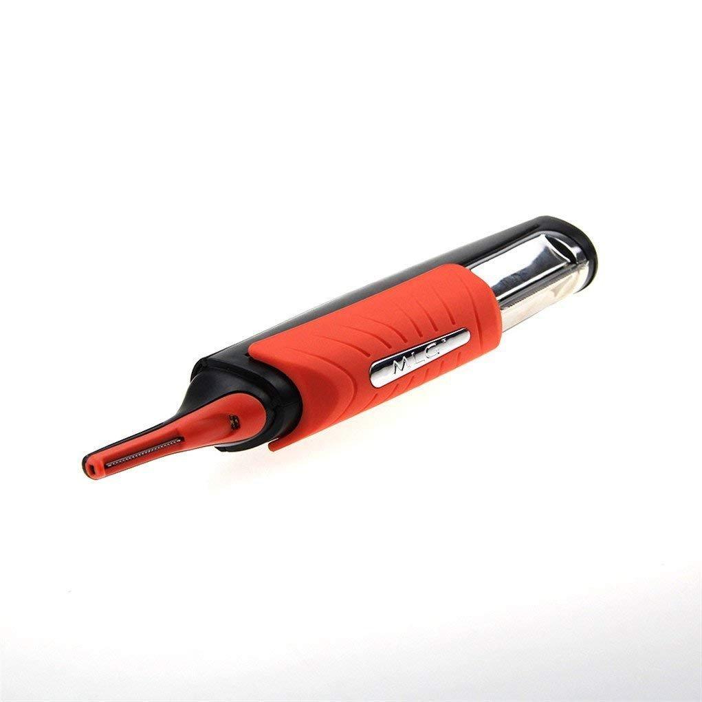 Eyebrow Hair Neck Trimmer All in One Small Trimmer for Men Hair Trimmers All-in-one Trimmer