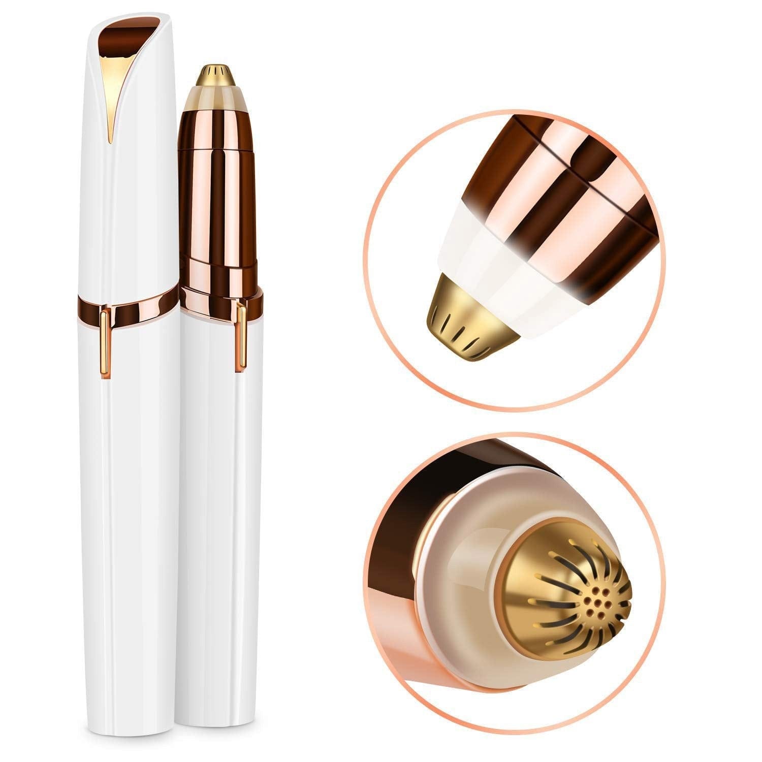 Eyebrow Trimmer | Eyebrows Mini Ep Hair Remover Flawless Trimmer Epilators Eyebrow Trimmer