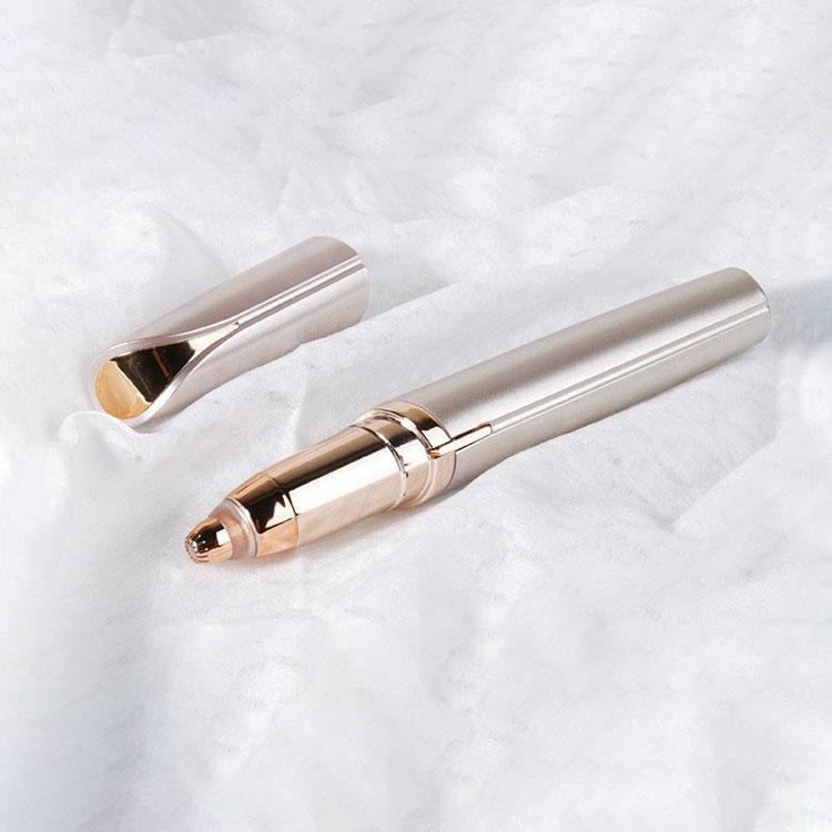 Eyebrow Trimmer | Eyebrows Mini Ep Hair Remover Flawless Trimmer Epilators Eyebrow Trimmer