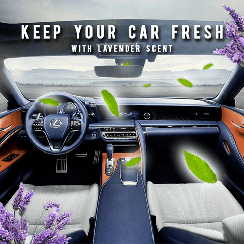 Foam Spray All Purpose Car Degreaser Bubble Cleaner Kitchen Foam Spray Cleaner