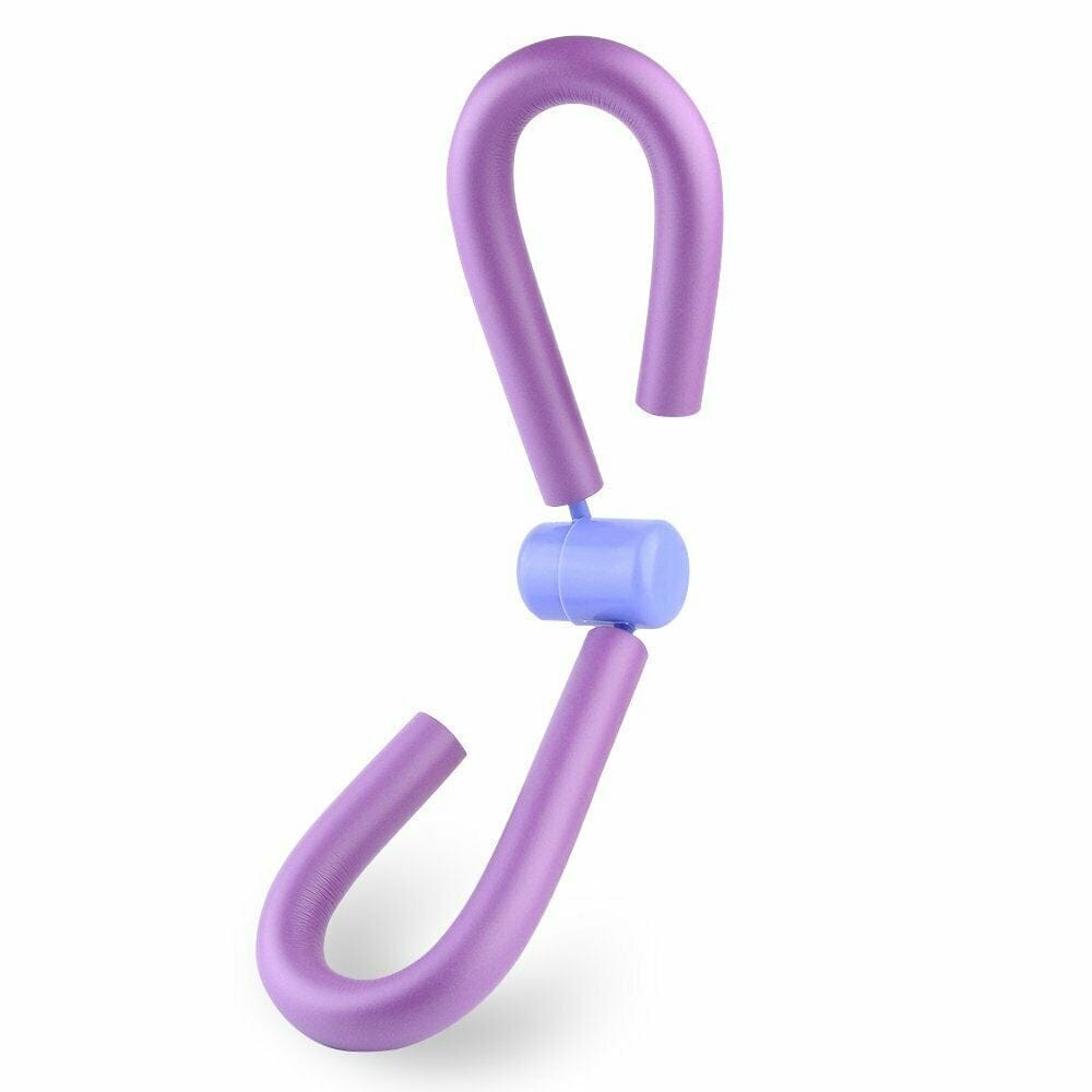 Grip Strengthener Best Hip Leg Arms Toner - Grip Strengthener­™ Grip Strengthener­™