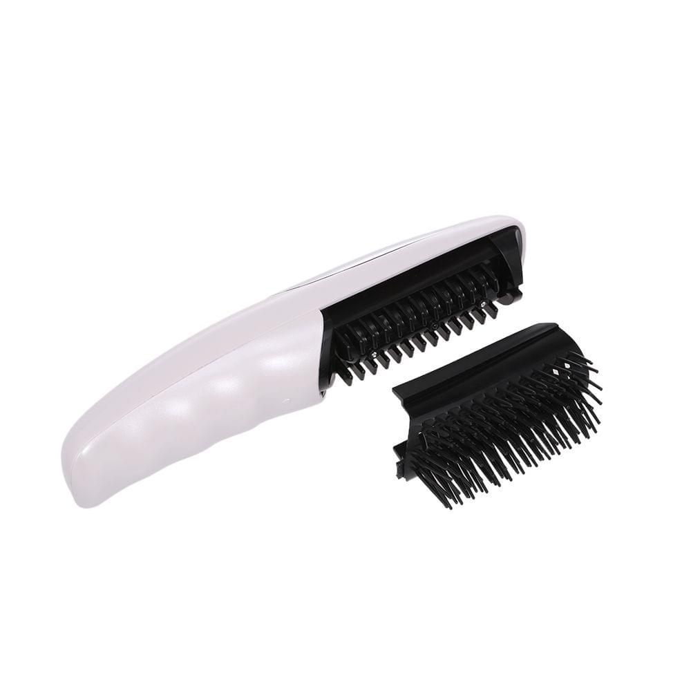 Head Massager Comb Electric Scalp Massage Hair Brush Electric Scalp Massager Brush