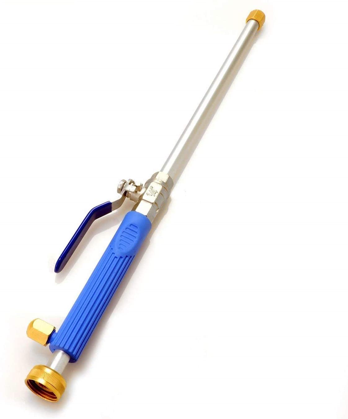 High Pressure Washer Spray Nozzle Car Wash Water Hose Garden Water Guns High Pressure Washer Spray Nozzle