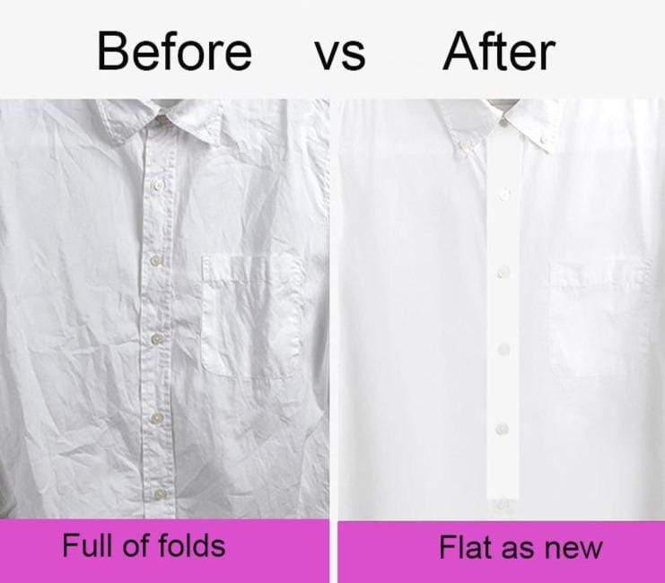 Iron Garment Steamer Portable Electric Handheld Steam Iron Handheld Garment Steamer