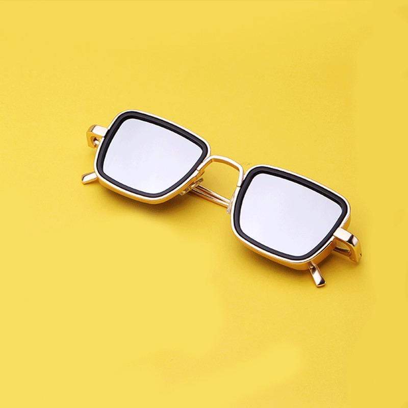 Kabir Singh Sunglasses Stylish Cool Goggles for Men Sunglasses