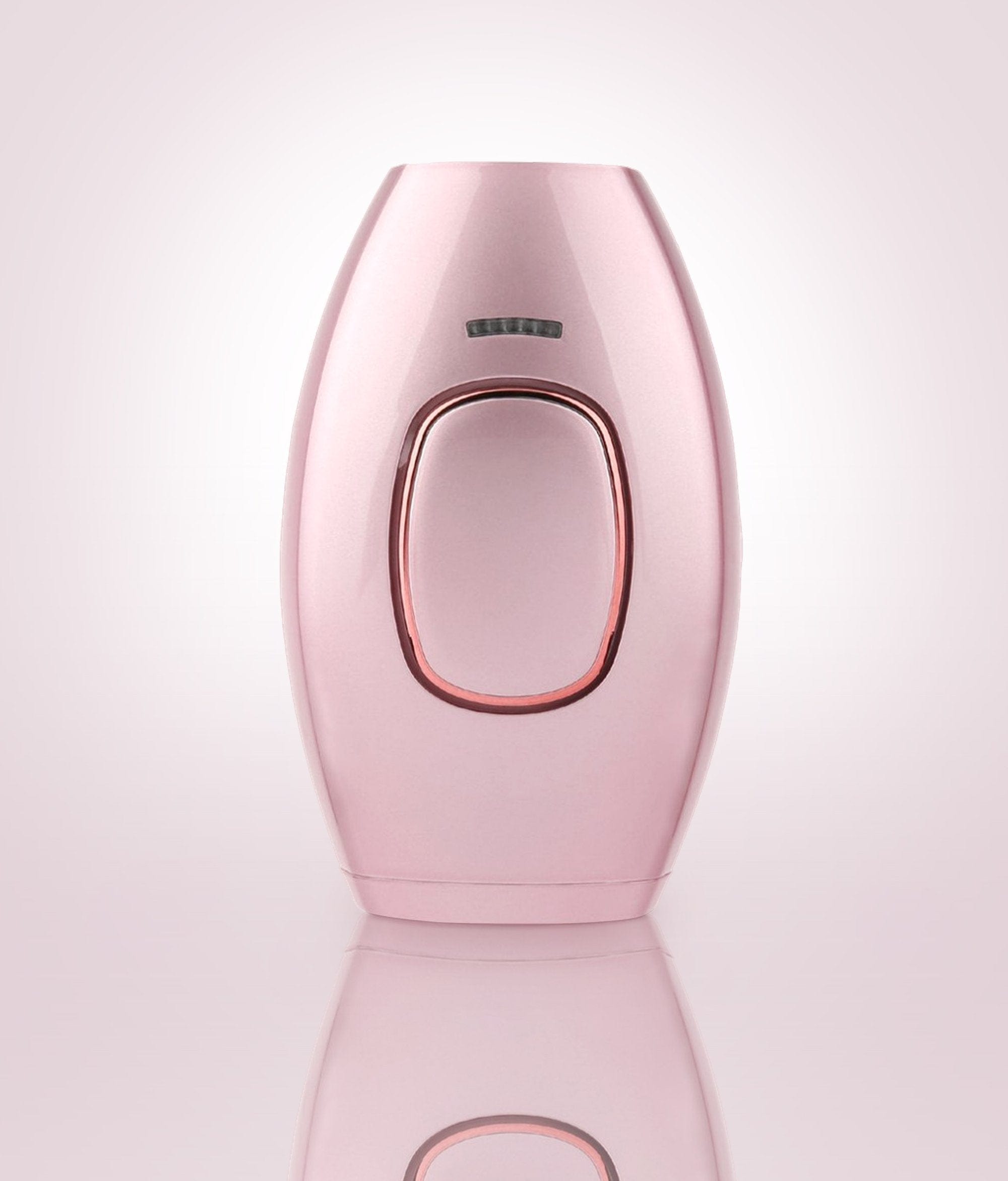 Laser Hair Removal At Home Painless Device Portable - Handheld Laser Hair Removal Device Epilators Handheld Laser Hair Removal Device