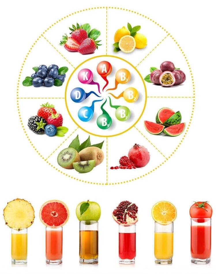 Lemon Mausami Hand Press Juicer Manual Fruit Squeezer Sıkacaklar Hand Press Juicer