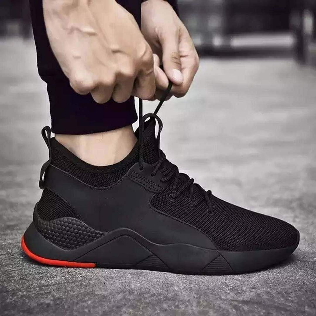 Lightweight Safety Shoes Industrial Steel Toe Shoes Work & Safety Boots Steel Toe Safety Shoes