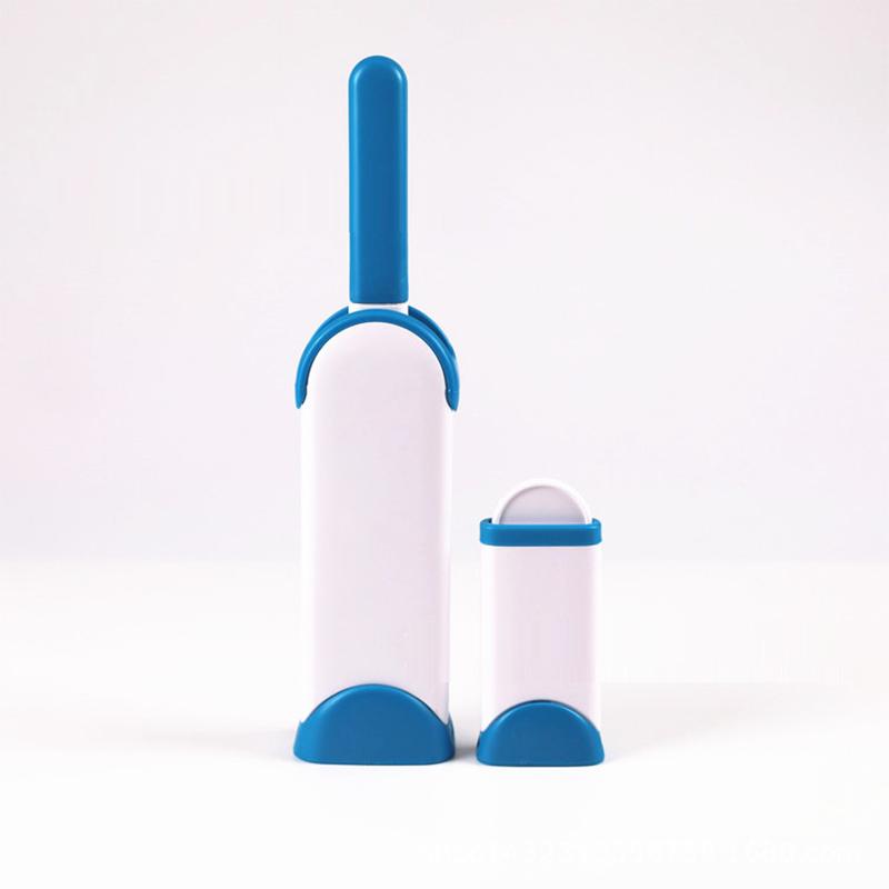 Lint Remover Brush Pet Dog Hair Removal Tool Fur Cleaner Cleaning Brushes Lint Remover Brush