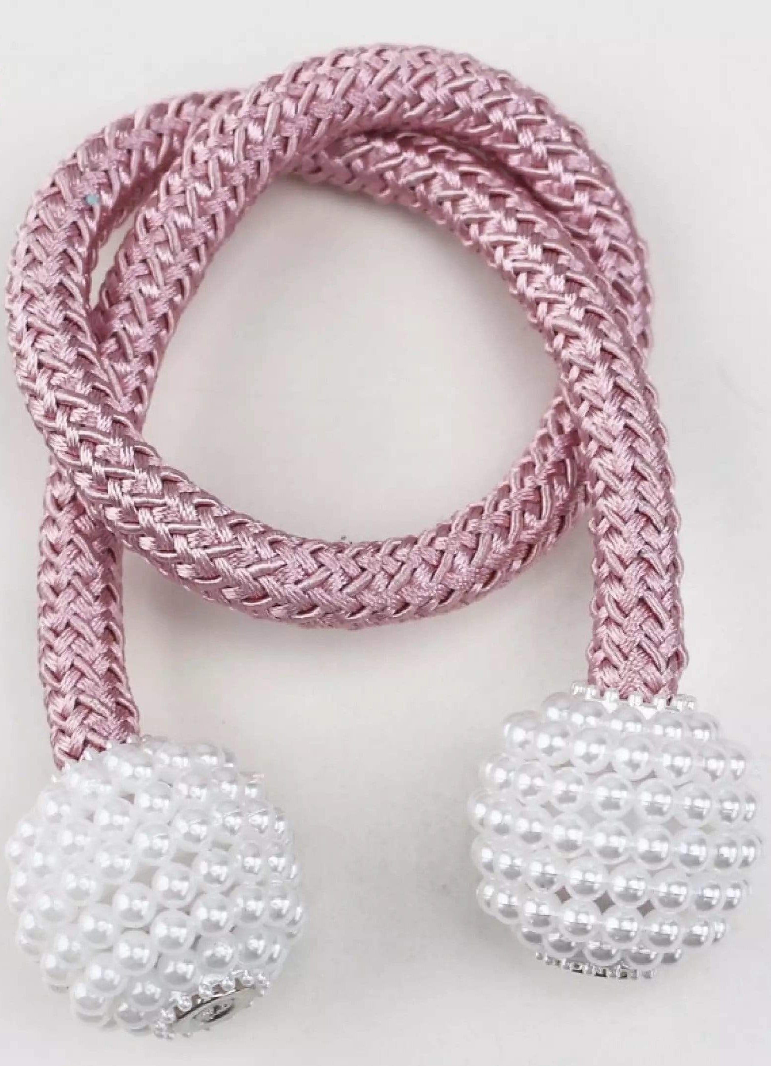 Magnetic Curtain Tie Backs Modern Curtain Tie Holdbacks Magnetic Curtain Tiebacks