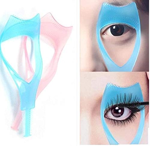 Mascara Applier Mascara Applier