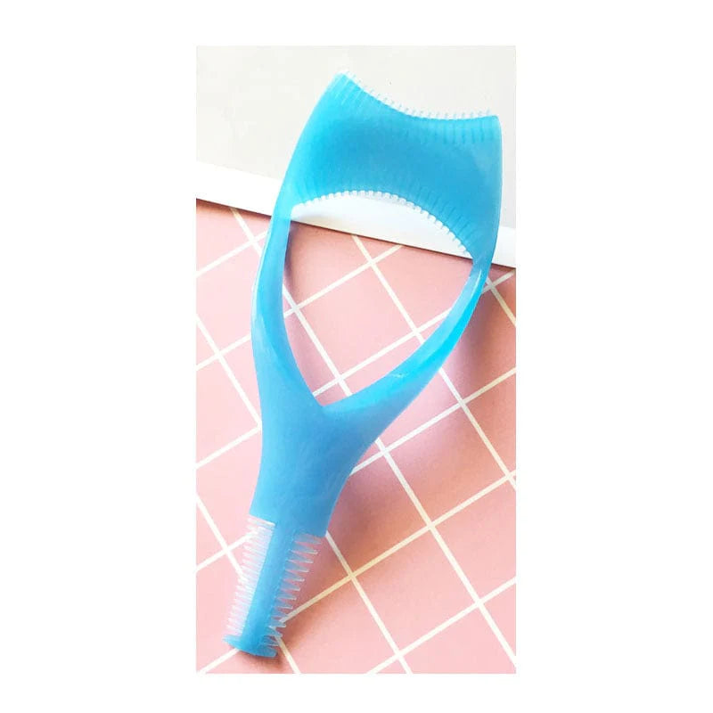 Mascara Applier Mascara Applier