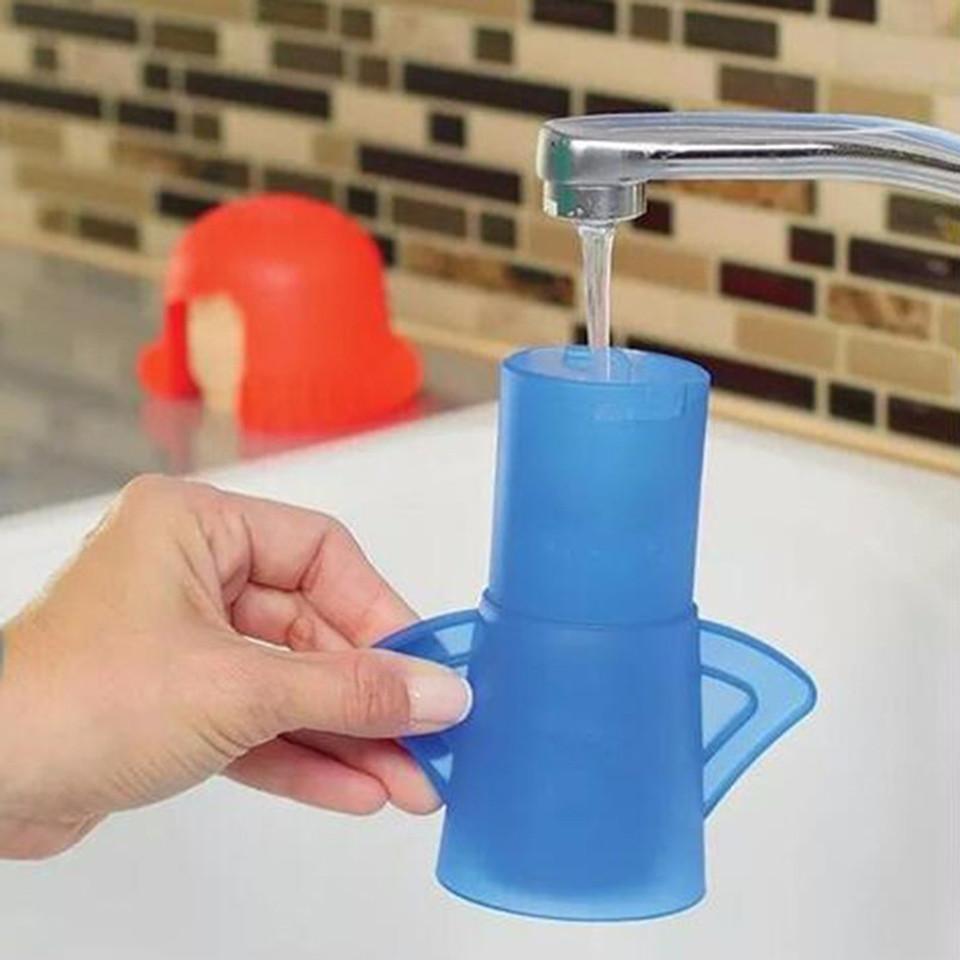 Microwave Cleaner Best Oven Steam Cleaner - Angry Mama (Pack of 2) Angry Mama (Pack of 2)