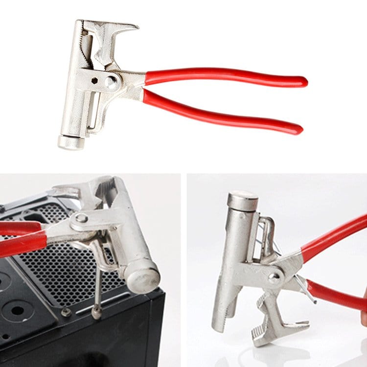 Multifunctional Hammer Set All In One Tool Kit Multifunctional Hammer Set