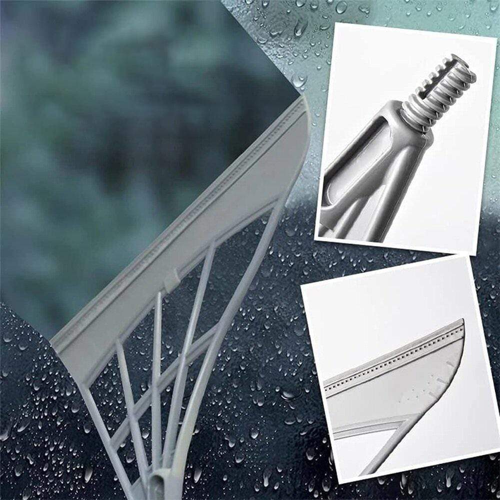 Multipurpose Magic Broom Best Floor Sweeper Multipurpose Floor Sweeper