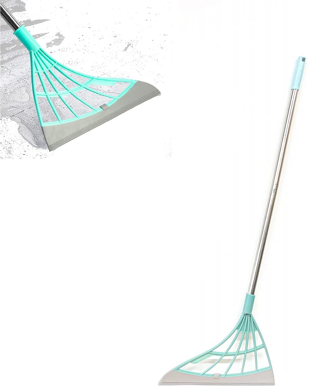 Multipurpose Magic Broom Best Floor Sweeper Multipurpose Floor Sweeper