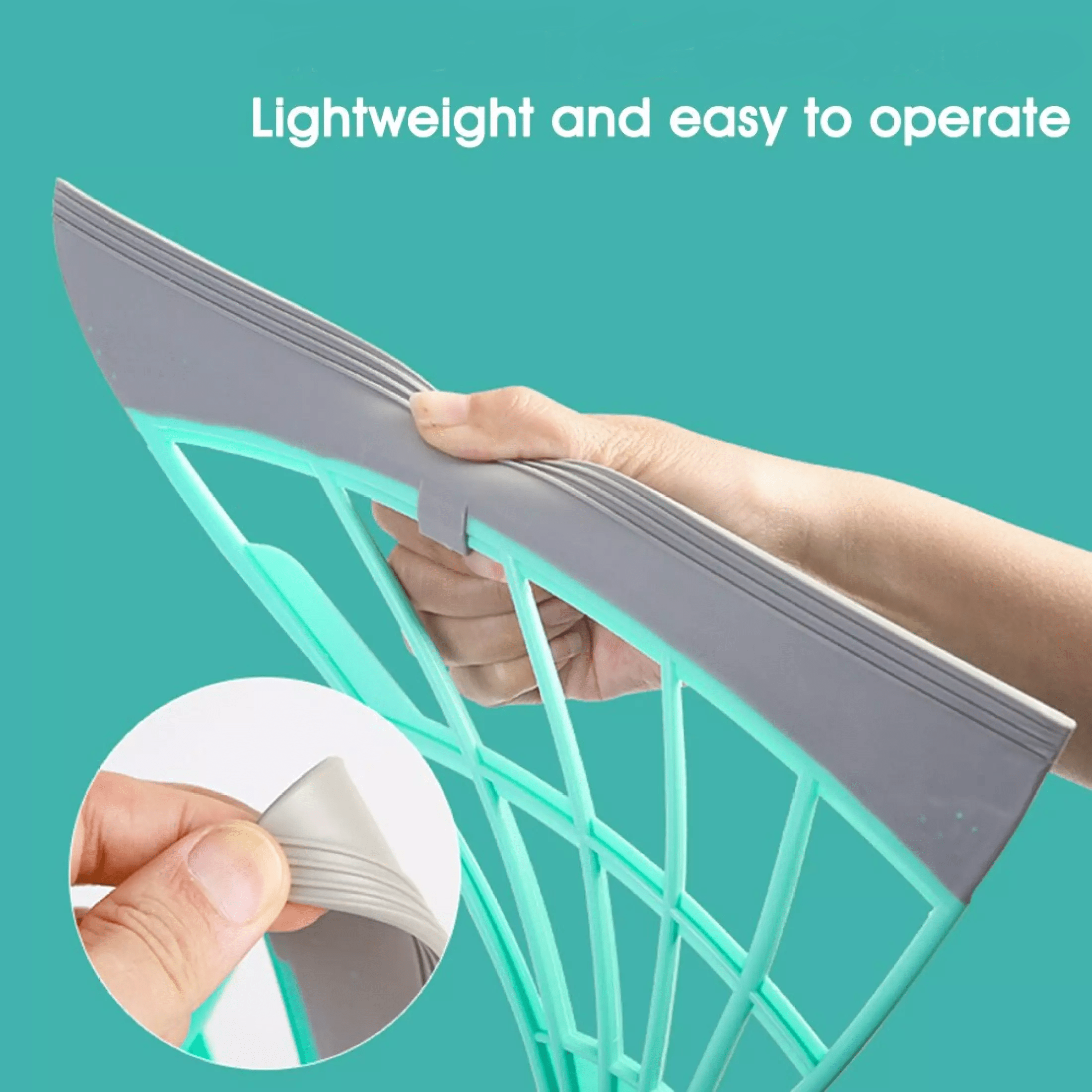 Multipurpose Magic Broom Best Floor Sweeper Multipurpose Floor Sweeper