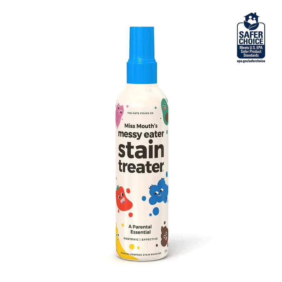 Multipurpose Stain Remover For Clothes Cleaning White Clothes - Stain Remover Spray Stain Remover Spray