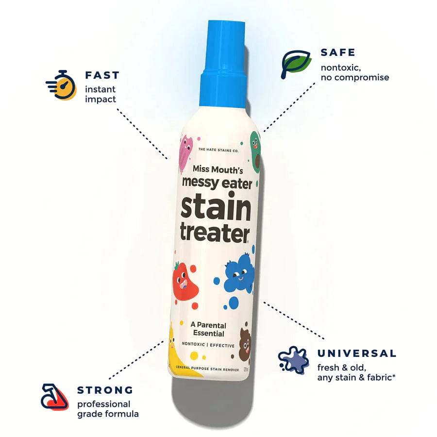 Multipurpose Stain Remover For Clothes Cleaning White Clothes - Stain Remover Spray Stain Remover Spray