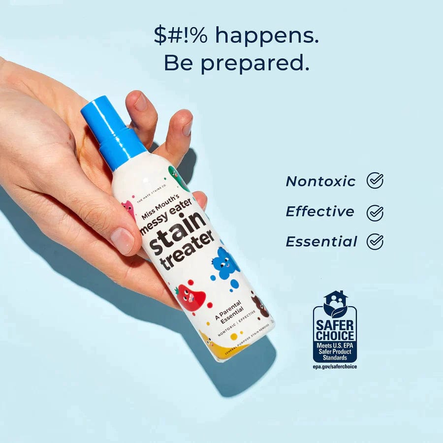 Multipurpose Stain Remover For Clothes Cleaning White Clothes - Stain Remover Spray Stain Remover Spray