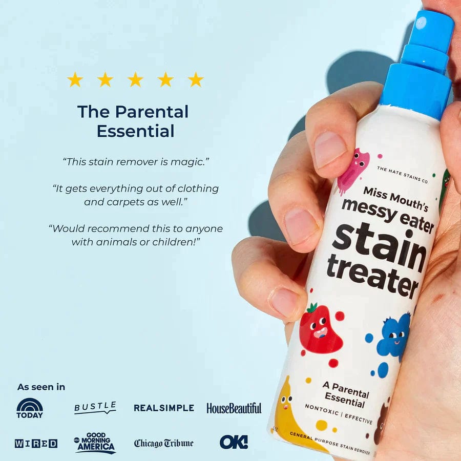 Multipurpose Stain Remover For Clothes Cleaning White Clothes - Stain Remover Spray Stain Remover Spray