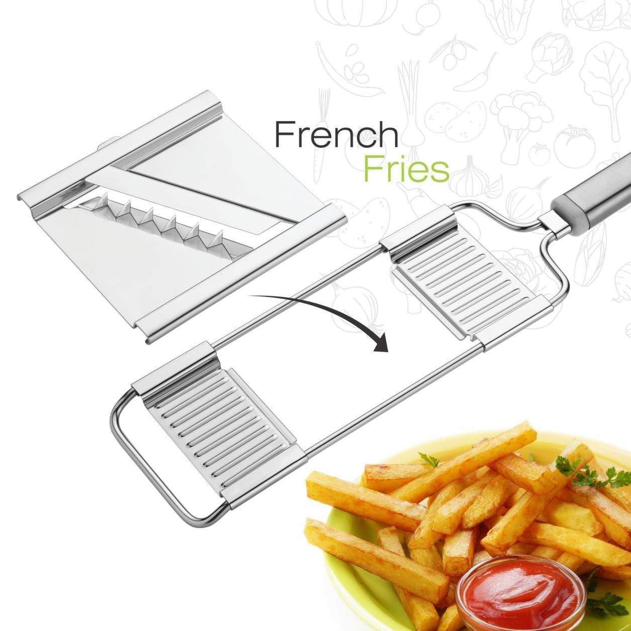 Multipurpose Vegetable Kitchen Grater Cheese Carrot Potato Grater Multipurpose Vegetable Grater