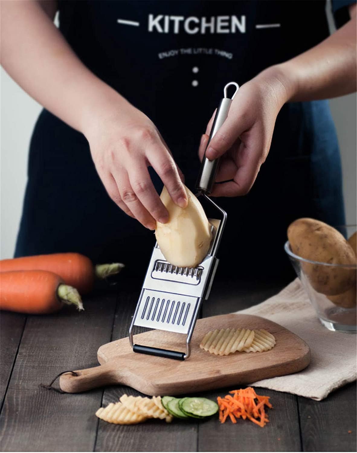 Multipurpose Vegetable Kitchen Grater Cheese Carrot Potato Grater Multipurpose Vegetable Grater