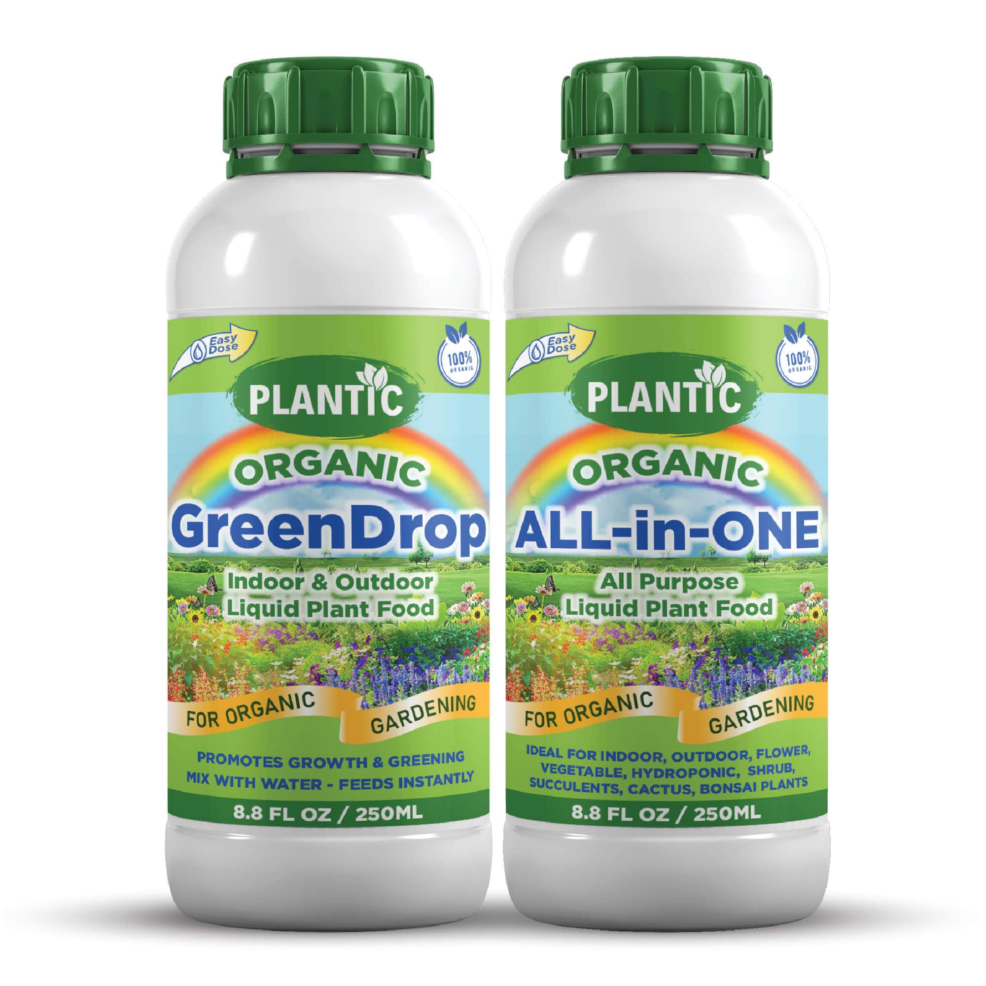 Organic Fertilizer NPK Water Soluble Fertilizer Plant Growth Organic Water Soluble Fertilizer