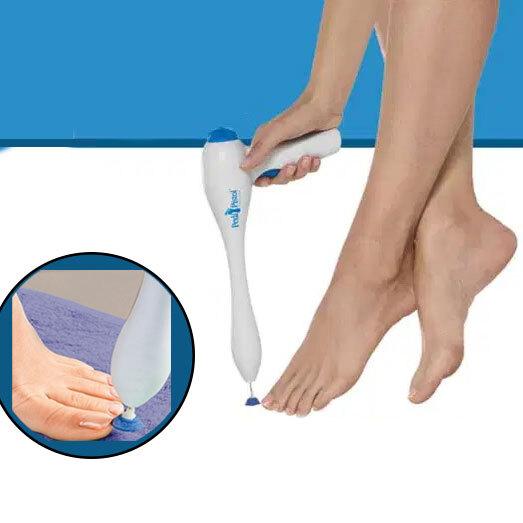 Pedicure Kit Machine at Home Foot Spa Machine Callus Remover Pedicure Kit Machine