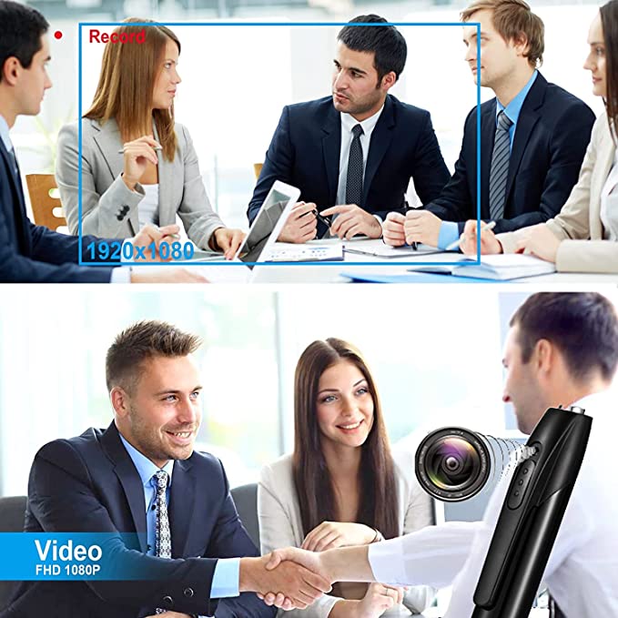 Pen Camera Pen Camera