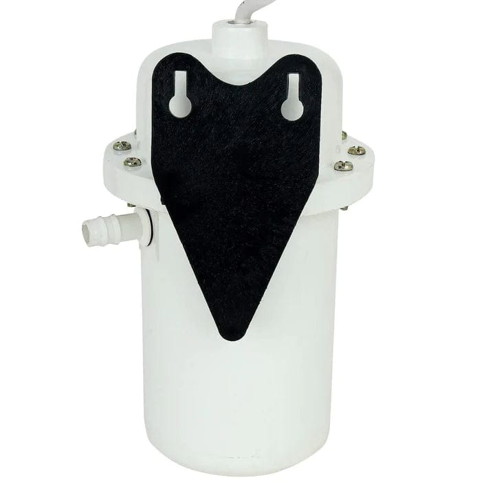 Portable Instant Geyser | Water Heater Electric Hot Water Portable Instant Geyser