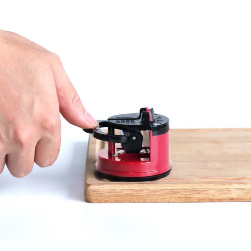 Professional Stainless Steel Kitchen Knife Sharpener Kitchen Knife Sharpener